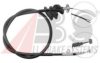 NISSA 3653070N00 Cable, parking brake